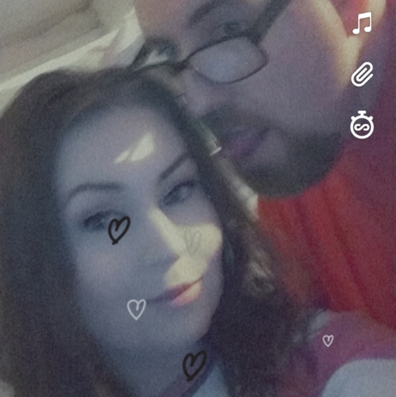 Meet your Posher, Greg - Picture 13 of 16